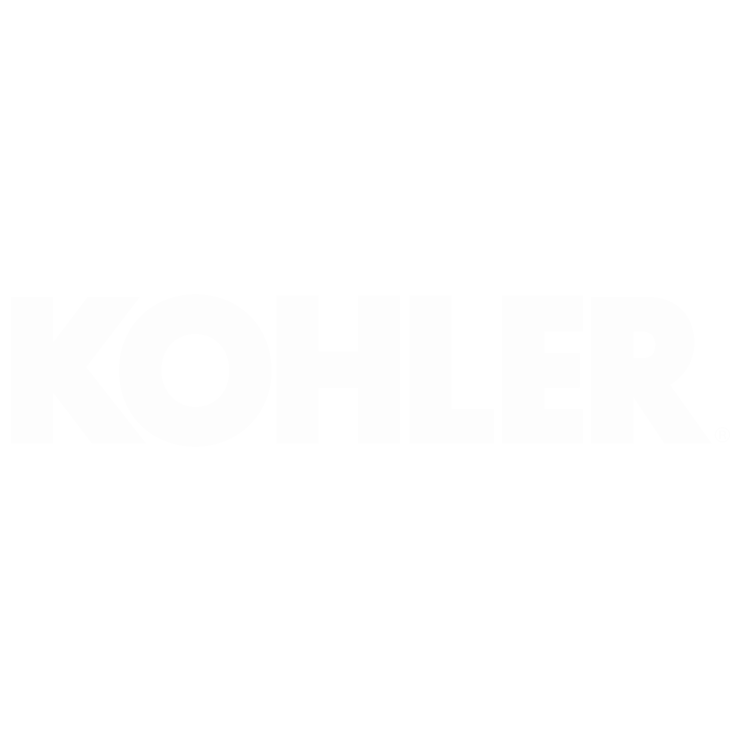 Kohler